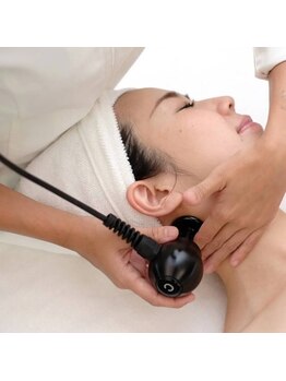 ワ(Wa)/WINBACK Vリフトフェイシャル