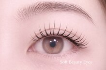 ノエルリタ 大宮店(Noel rita)