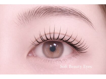 ノエルリタ 大宮店(Noel rita)の写真