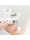 サロンドラヴィン(salon de Lovin)の写真/最新機器で黒ずみ毛穴も開き毛穴も改善！毛穴悩みを繰り返さないお肌に整えます。