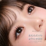 ブリリア ネイルアンドアイラッシュ(BRILLA nail&eyelash)