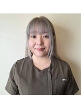 ベアハグ 赤坂本店&nbsp;荒垣 静