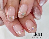 リアン(Lian)