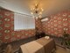Puarino ～total beauty salon～の写真
