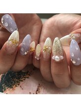 トータルサロン 白べぇーっ プラス/梅雨にぴったり