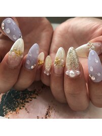 梅雨にぴったり