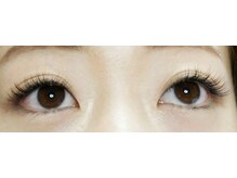 リアン(Rien)/シングル140本のお写真です