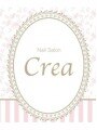 Nail Salon Crea()