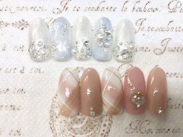 ご新規様 定額コミコミ7280円