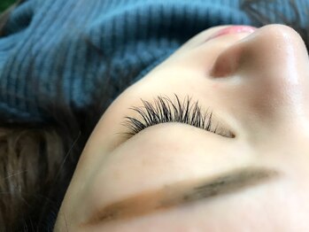 シルフ 松原店(Sylph)/Eye Beauty Salon Sylph 松原店