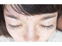 シルフ 石橋店(Sylph)/Cカール100本