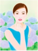 全身アロマリンパ温石十頭+足裏70分】¥9900→7800
|
|
全 員 |
¥5,000 【全身指圧+ヘッドスパ+目+足裏】6 5分時間自由組み合わせ¥6000 → 5000
|
|
新 規 |
¥7,200 【全身指圧+頭部十足裏十下半身90分】時間自由組合せ¥8500→7200
|
|
新 規 |
¥13,000 「ペア割」【全身漠方リンパ温石+ヘッド+足裏6 5分】¥15000→ 13 000
|
|
新 規 |
¥9,500 【全身ポカポカ生姜整体十頭部 十下半身十足裏120分】¥12000→¥9500
|
![宝来リフレクソロジー 赤坂店 ミン