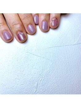 デュオ(duo)/お気に入りアート2本