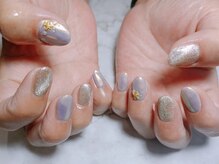 トータルビューティーローズ(Rose)/