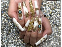 バロン 平塚店(BARON)/