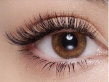 アムール(Amour)/持ちオススメメニューです☆