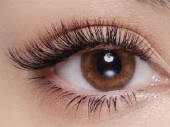 アムール(Amour)/持ちオススメメニューです☆