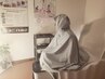 【足の先からぽかぽか】Luluonnプレミアムコース