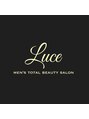 ルーチェ(Luce)/Luce【ルーチェ】