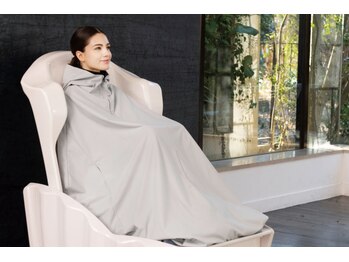 ヨサパークサンテ 広島駅前店(Sante)/