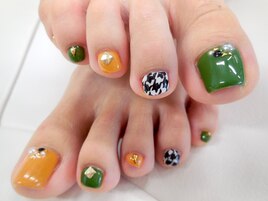 2Hフリーデザイン★オフ込み