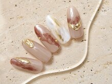 プケ ラ 浦安店(Phu’k la)/nuance collection