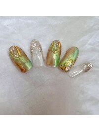 2月¥9300新規オフ無料☆会員様