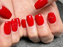 イル(ile)/60分freed design