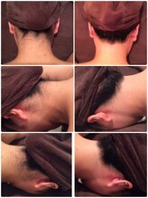 アネル 浦添店(anel)/