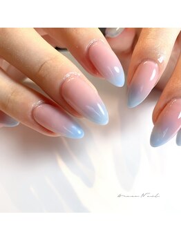 グレイス ネイル(Grace nail)/