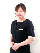モアトゥインクル 福山宮通り店(MORE twinkle) 高本 亜矢子