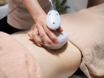 エテルノ(eterno)/エテルノ式ダイエットで－10キロ