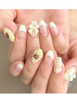 わがままキャット/