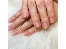 サロンドプラス(Salon de Plus)/クリア