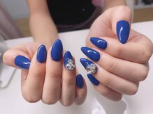 アキラネイルサロン(Akira nail salon)/
