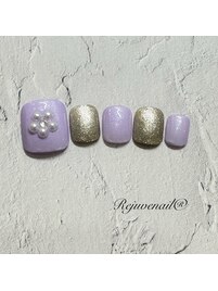 定額デザイン 11000円