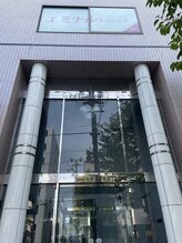 ホワイトニングショップ 旭川店/Spacia旭川一条通り