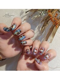 持ち込みDesign　(担当：高橋)