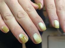 タビア 立川(tabia.)/magnet