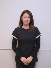 サロンドリドミ 新瑞橋店(Salon de ridomi)&nbsp;徳木 