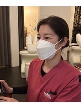 リフレ 新居浜店(Refre) 谷 川