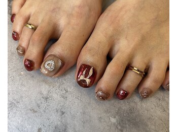 ネス 沖縄店(Nes.)/