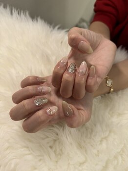 名駅限定デザイン