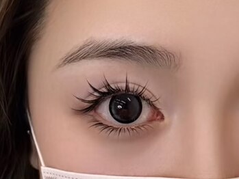 AMK/ワンホンデザイン/下