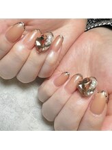 レヴィア(REVIA)/