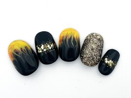 メンズ【トレンド定額】