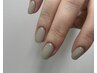 【HAND】Originalワンカラー