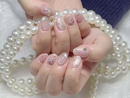 シンプルデザイン