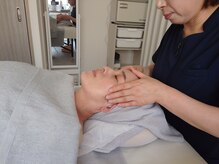 イマジン ダブルエイト(Imajine 88)/