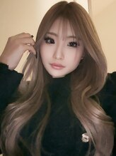 マディア 本厚木店(MADIA) SHIAN